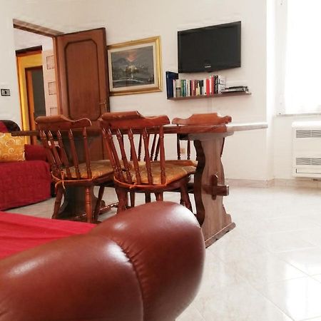 Appartamento Mary Oliena Luaran gambar