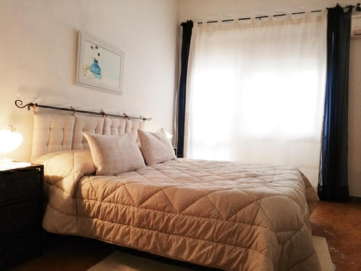 Appartamento Mary Oliena Luaran gambar